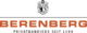 Logo: berenberg.de