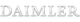 Logo: daimler.com