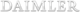 Logo: www.daimler.com