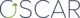 Logo: oscar.de