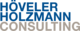 Logo: www.hoeveler-holzmann.com