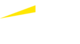 Logo: https://www.ey.com/de/de/home