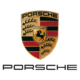 Logo: www.porsche.de